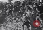Image of German tanks European Theater, 1941, second 29 stock footage video 65675038777
