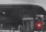 Image of German tanks European Theater, 1941, second 33 stock footage video 65675038777
