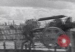 Image of German tanks European Theater, 1941, second 35 stock footage video 65675038777
