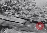 Image of German tanks European Theater, 1941, second 41 stock footage video 65675038777