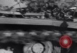 Image of German tanks European Theater, 1941, second 42 stock footage video 65675038777