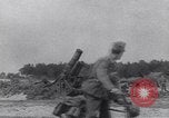 Image of German tanks European Theater, 1941, second 46 stock footage video 65675038777