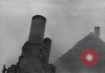 Image of German tanks European Theater, 1941, second 54 stock footage video 65675038777