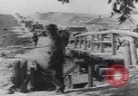 Image of German tanks European Theater, 1941, second 55 stock footage video 65675038777