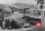 Image of German tanks European Theater, 1941, second 56 stock footage video 65675038777
