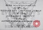 Image of American people United States USA, 1942, second 4 stock footage video 65675038778