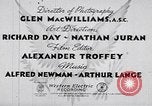 Image of American people United States USA, 1942, second 6 stock footage video 65675038778