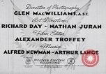 Image of American people United States USA, 1942, second 9 stock footage video 65675038778
