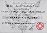 Image of American people United States USA, 1942, second 12 stock footage video 65675038778