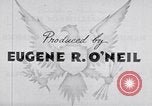 Image of American people United States USA, 1942, second 13 stock footage video 65675038778