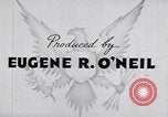 Image of American people United States USA, 1942, second 14 stock footage video 65675038778
