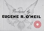 Image of American people United States USA, 1942, second 15 stock footage video 65675038778