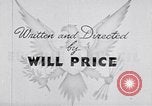 Image of American people United States USA, 1942, second 17 stock footage video 65675038778