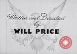 Image of American people United States USA, 1942, second 18 stock footage video 65675038778