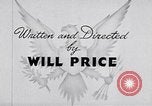 Image of American people United States USA, 1942, second 20 stock footage video 65675038778