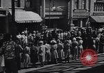 Image of American people United States USA, 1942, second 24 stock footage video 65675038778