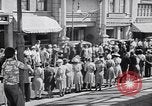 Image of American people United States USA, 1942, second 25 stock footage video 65675038778