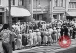 Image of American people United States USA, 1942, second 26 stock footage video 65675038778