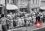 Image of American people United States USA, 1942, second 27 stock footage video 65675038778