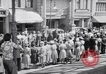Image of American people United States USA, 1942, second 28 stock footage video 65675038778
