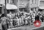 Image of American people United States USA, 1942, second 29 stock footage video 65675038778