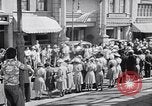 Image of American people United States USA, 1942, second 30 stock footage video 65675038778