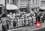 Image of American people United States USA, 1942, second 31 stock footage video 65675038778
