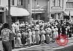 Image of American people United States USA, 1942, second 32 stock footage video 65675038778