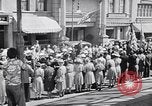 Image of American people United States USA, 1942, second 33 stock footage video 65675038778