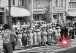 Image of American people United States USA, 1942, second 34 stock footage video 65675038778