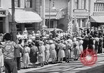 Image of American people United States USA, 1942, second 35 stock footage video 65675038778