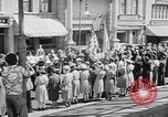 Image of American people United States USA, 1942, second 36 stock footage video 65675038778