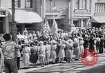 Image of American people United States USA, 1942, second 37 stock footage video 65675038778