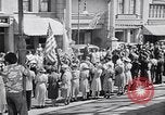 Image of American people United States USA, 1942, second 38 stock footage video 65675038778