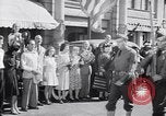 Image of American people United States USA, 1942, second 39 stock footage video 65675038778