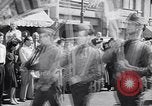 Image of American people United States USA, 1942, second 40 stock footage video 65675038778