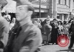 Image of American people United States USA, 1942, second 41 stock footage video 65675038778