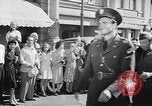 Image of American people United States USA, 1942, second 42 stock footage video 65675038778