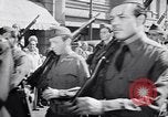 Image of American people United States USA, 1942, second 43 stock footage video 65675038778