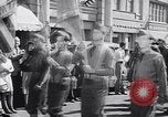 Image of American people United States USA, 1942, second 50 stock footage video 65675038778