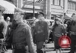 Image of American people United States USA, 1942, second 51 stock footage video 65675038778