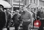 Image of American people United States USA, 1942, second 52 stock footage video 65675038778