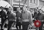 Image of American people United States USA, 1942, second 53 stock footage video 65675038778