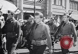 Image of American people United States USA, 1942, second 54 stock footage video 65675038778