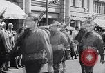 Image of American people United States USA, 1942, second 55 stock footage video 65675038778