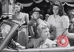 Image of American people United States USA, 1942, second 56 stock footage video 65675038778