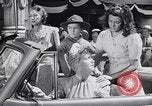 Image of American people United States USA, 1942, second 57 stock footage video 65675038778