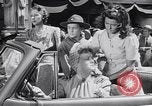 Image of American people United States USA, 1942, second 58 stock footage video 65675038778