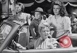 Image of American people United States USA, 1942, second 59 stock footage video 65675038778