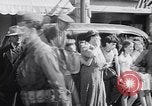 Image of American people United States USA, 1942, second 61 stock footage video 65675038778